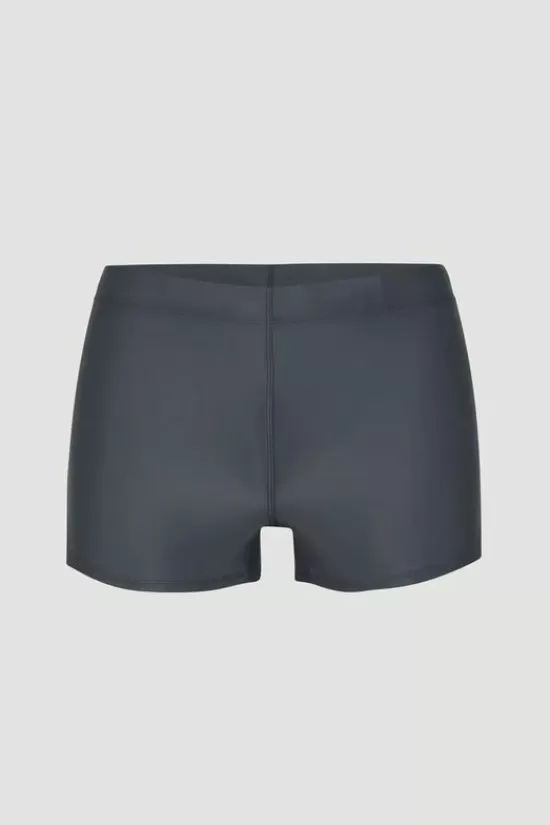 Fashion Zwemshort Cali Zwembroeken