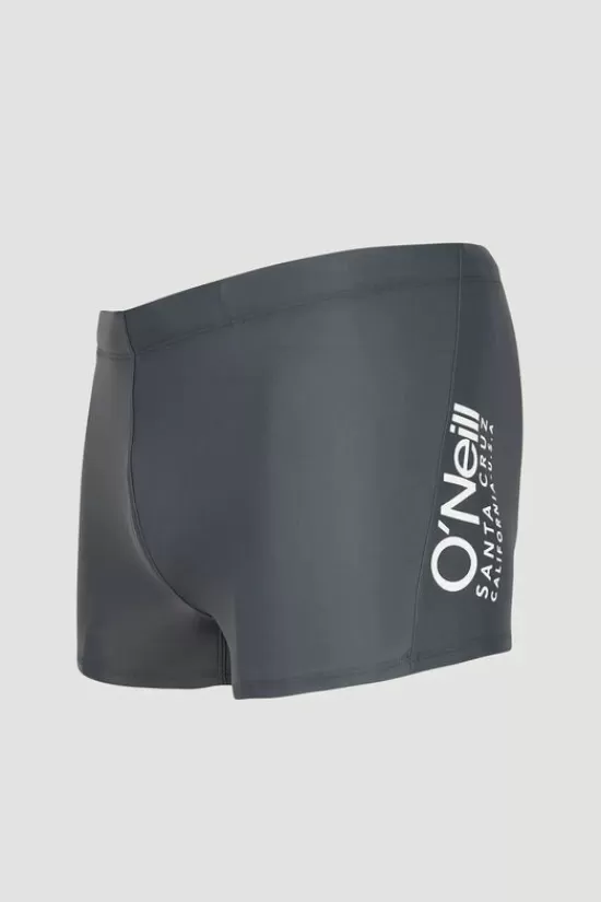 Fashion Zwemshort Cali Zwembroeken