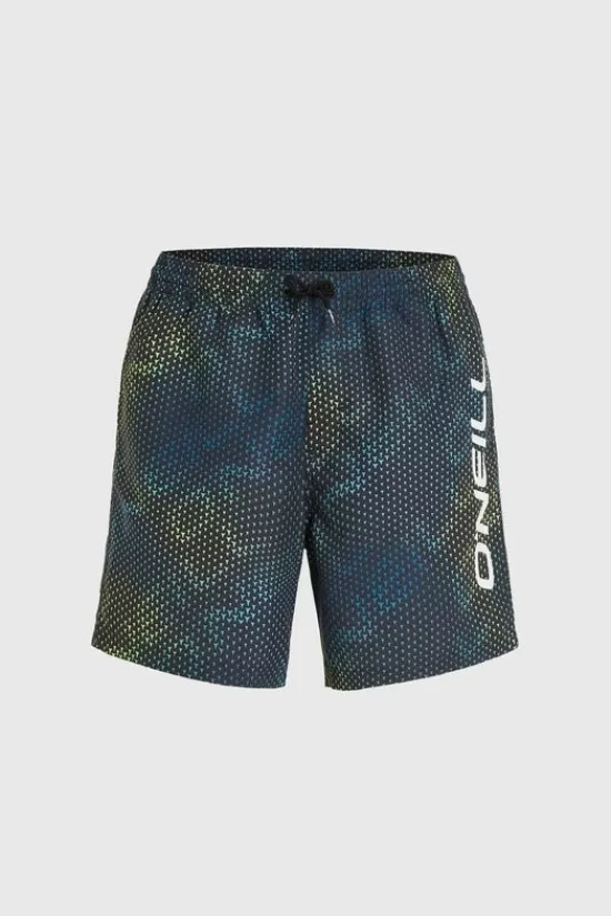 Sale Zwemshort Cali 16 Zwembroeken