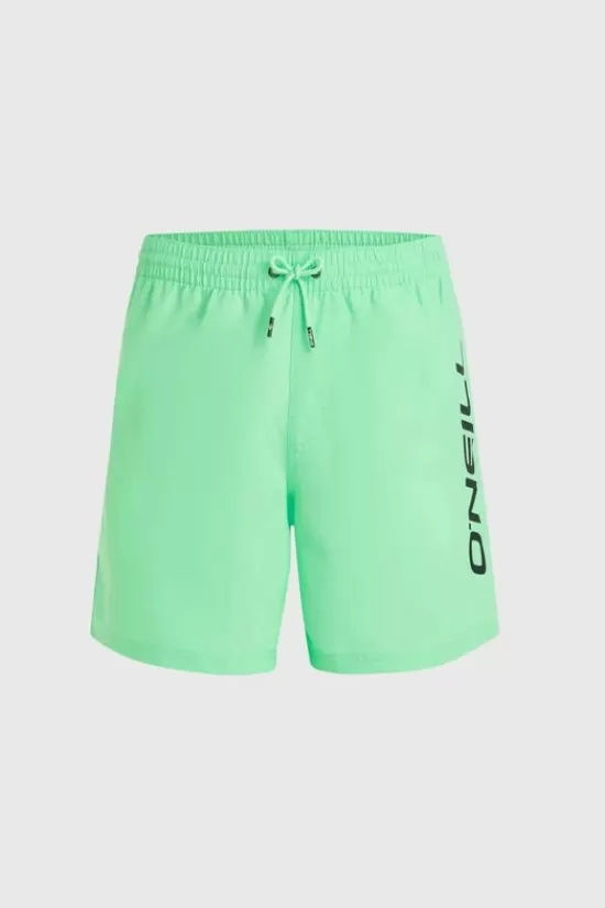 Online Zwemshort Cali 16 Zwembroeken