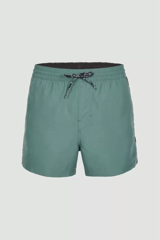 New Zwemshort Coast 14 Inch Zwemshorts