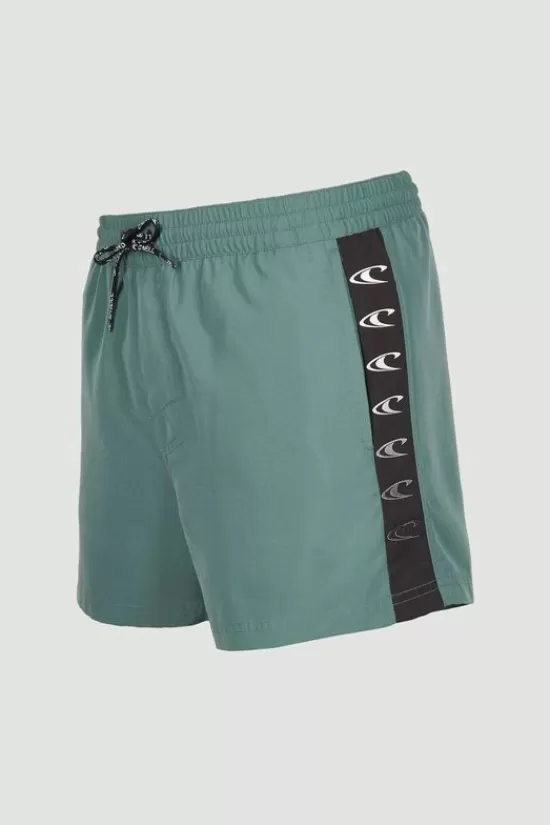 New Zwemshort Coast 14 Inch Zwemshorts