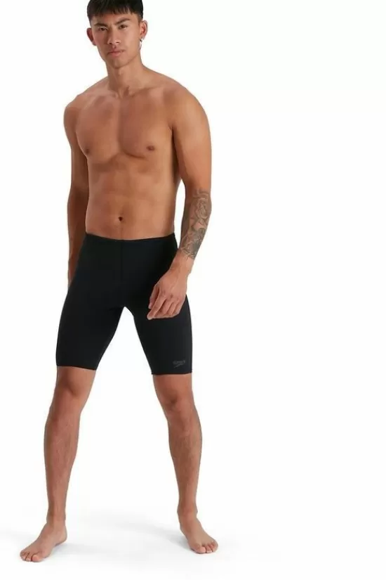 Store Zwemshort Eco+ Jam Zwemslips