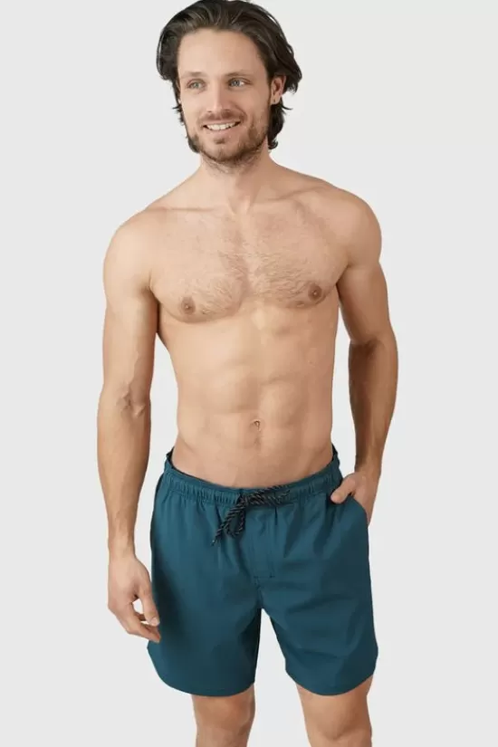 Shop Zwemshort Iconic-N Men Zwemshorts