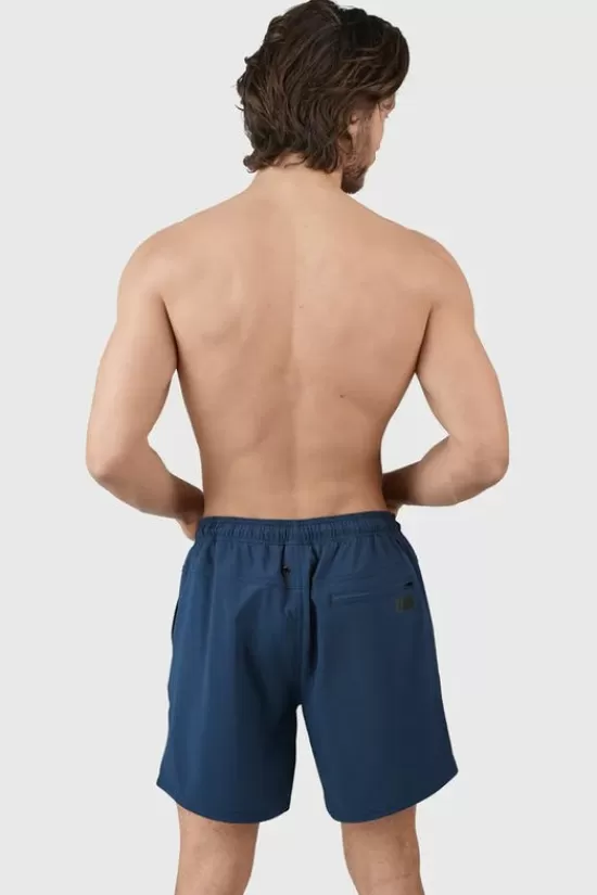 Best Zwemshort Iconic-N Men Zwemshorts