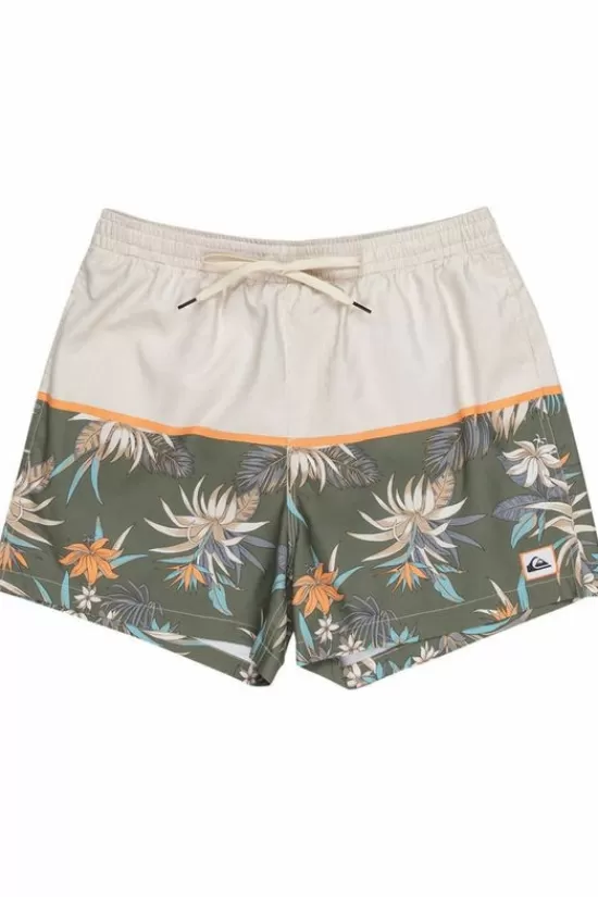 Clearance Zwemshort Life On The Reef Zwembroeken