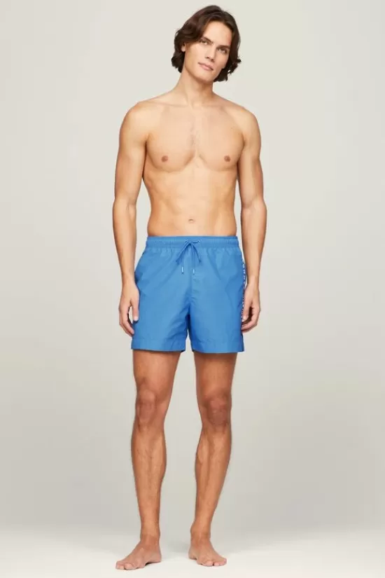 Clearance Zwemshort Medium Drawstring Zwemshorts