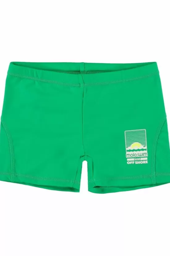 Outlet Zwemshort Norton Solid Zwembroeken
