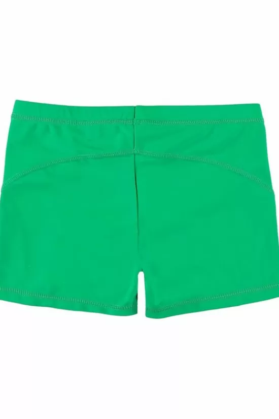 Outlet Zwemshort Norton Solid Zwembroeken