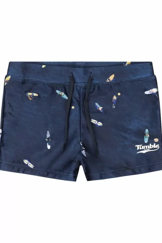 Flash Sale Zwemshort Pacific Zwembroeken