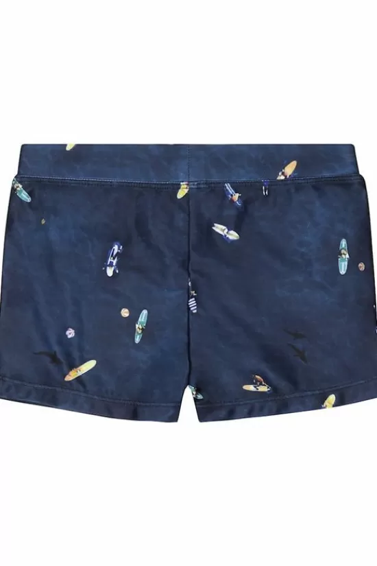 Flash Sale Zwemshort Pacific Zwembroeken