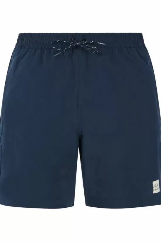 Discount Zwemshort Prtbaky Zwembroeken