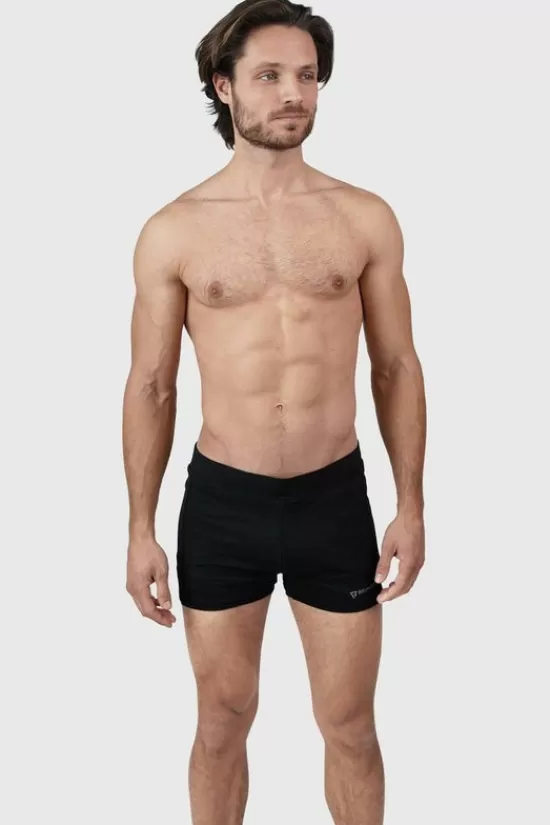 Outlet Zwemshort Saabeco-N Zwembroeken