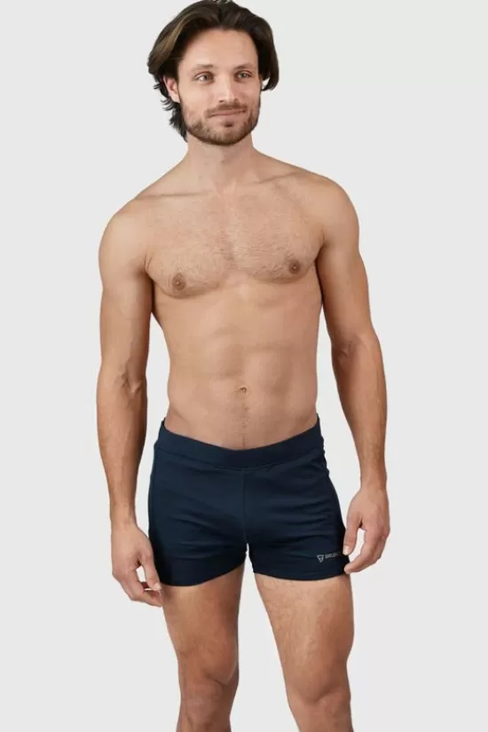 Fashion Zwemshort Saabeco-N Zwembroeken