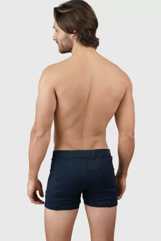 Fashion Zwemshort Saabeco-N Zwembroeken