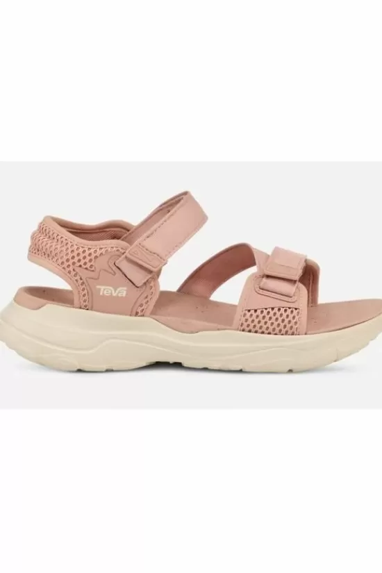 Flash Sale Zymic Sandalen