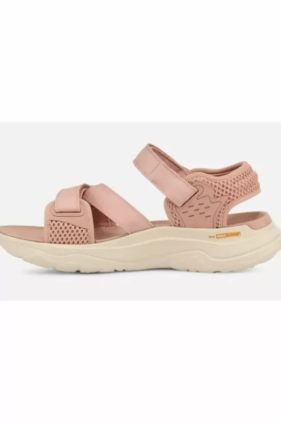 Flash Sale Zymic Sandalen
